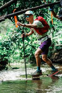 BIB: 
                            <button type="button" onclick="openModal(25280968)" class="btn btn-primary btn-sm float-right btn-popup" data-toggle="modal" data-target=".modal-high-quality">
                        <i class="fas fa-shopping-cart"></i> Add to Cart
                    </button>
                                            <button type="button" onclick="isThisMe(25280968, true)" class="btn btn-success btn-sm float-right btn-popup btn-isme hidden" data-toggle="tooltip" data-placement="bottom" title="นี่คือรูปของคุณใช่ไหม คลิกที่นี่เพื่อเอาเข้าอัลบั้ม">
                        <i class="fas fa-plus"></i> Add to album
                    </button>
                    <button type="button" onclick="isThisMe(25280968, false)" class="btn btn-warning btn-sm float-right btn-popup btn-isnotme hidden">
                        <i class="fas fa-ban"></i> Remove from album
                    </button>